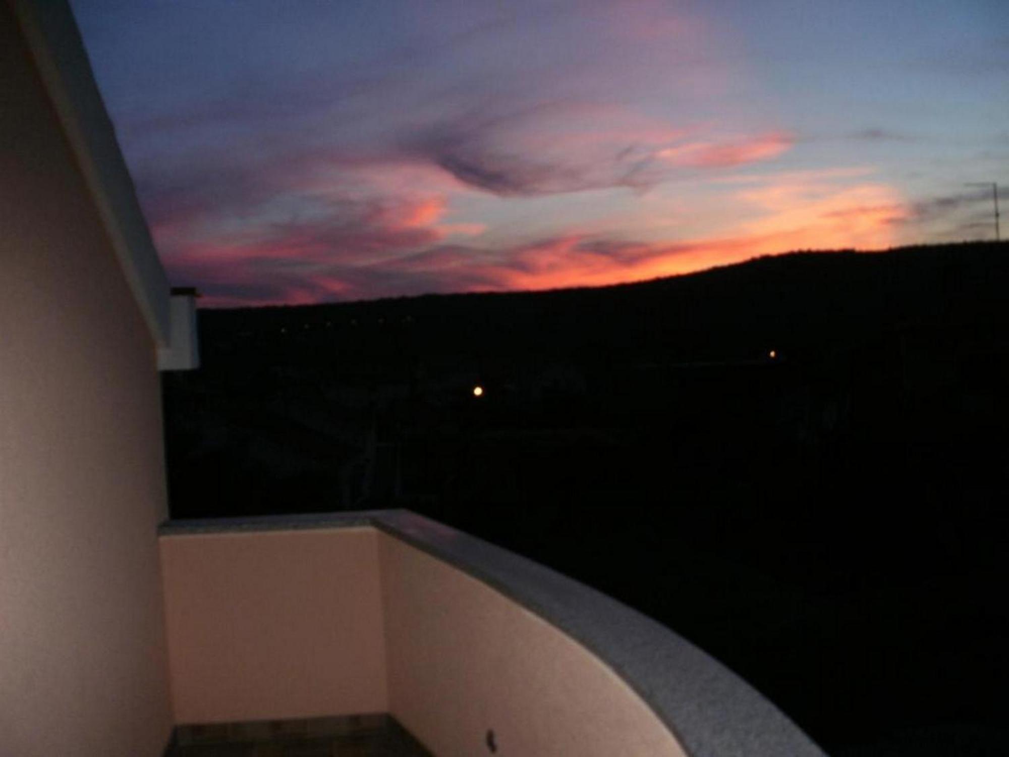Apartments Vala Vinišće Rom bilde
